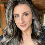 Marissa Tavella