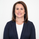 GLA Executive Committee Board Member