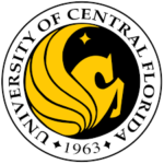 u-central-florida-2-150x150