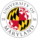 u-of-maryland-150x150