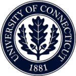 uconn-2-150x150